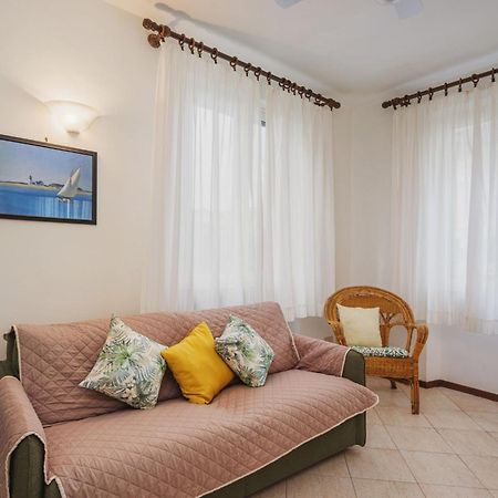 Holiday Home Francesca By Interhome مارينا دي بييتراسانْت المظهر الخارجي الصورة