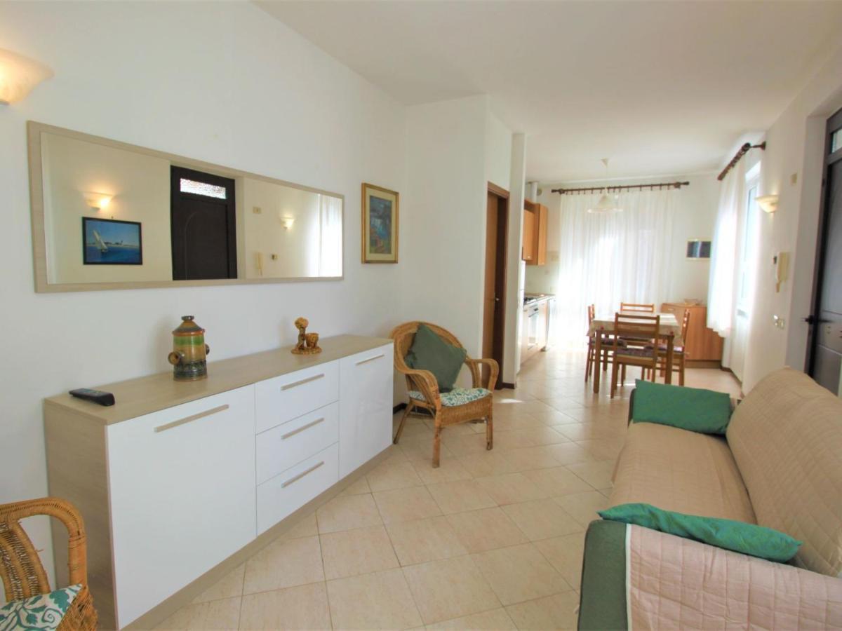 Holiday Home Francesca By Interhome مارينا دي بييتراسانْت المظهر الخارجي الصورة