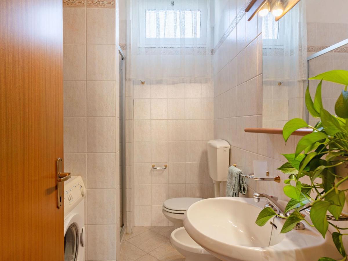 Holiday Home Francesca By Interhome مارينا دي بييتراسانْت المظهر الخارجي الصورة