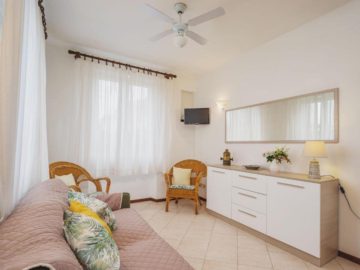 Holiday Home Francesca By Interhome مارينا دي بييتراسانْت المظهر الخارجي الصورة